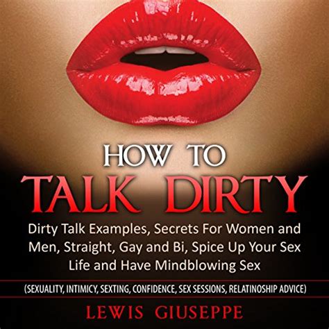 sissy dirty talk|Free Sissy Dirty Talk Porn Videos (930)